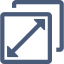 https://demo2.unlimitedweb.ir/Propertya/wp-content/themes/propertya/libs/images/area.png