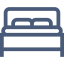 https://demo2.unlimitedweb.ir/Propertya/wp-content/themes/propertya/libs/images/bed.png