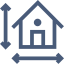 https://demo2.unlimitedweb.ir/Propertya/wp-content/themes/propertya/libs/images/size.png