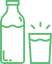 home3-category-1