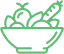 home3-category-2