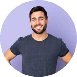 محمد نوری