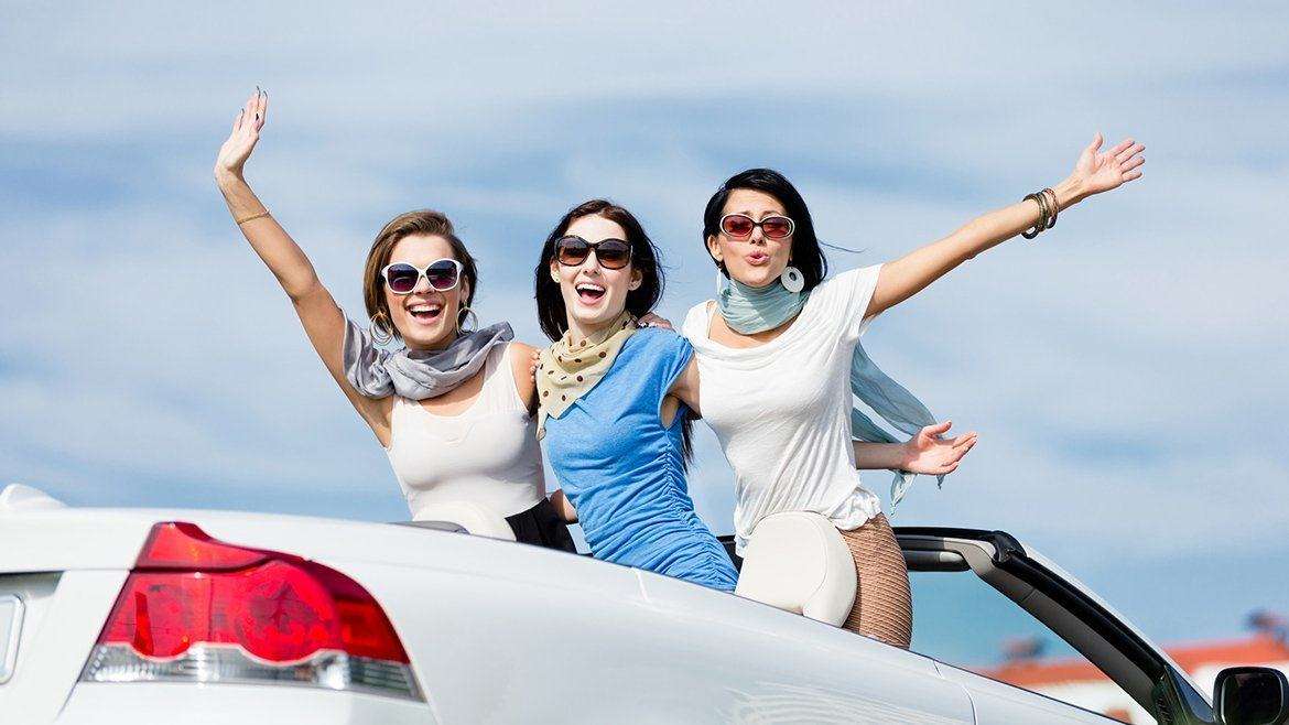 منظور از شرکت های تجاری چیست