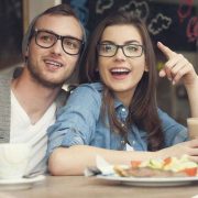 60 درصد شرکت‌های دولتی زیان ده هستند