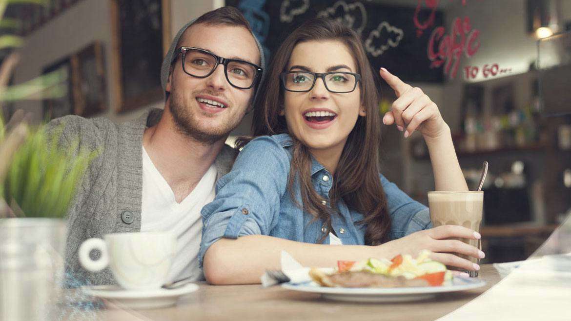 60 درصد شرکت‌های دولتی زیان ده هستند