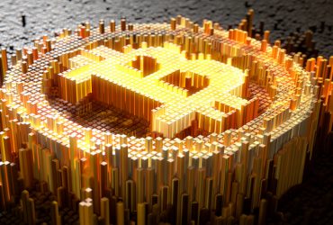 ماهیت حقوقی شرکت تجاری