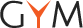 Logo-2