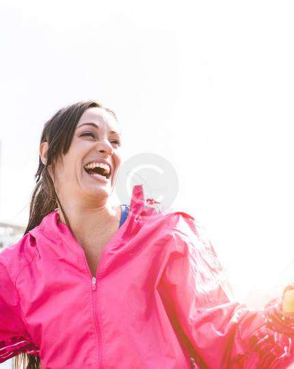 انواع و راه های ورزش ذهن