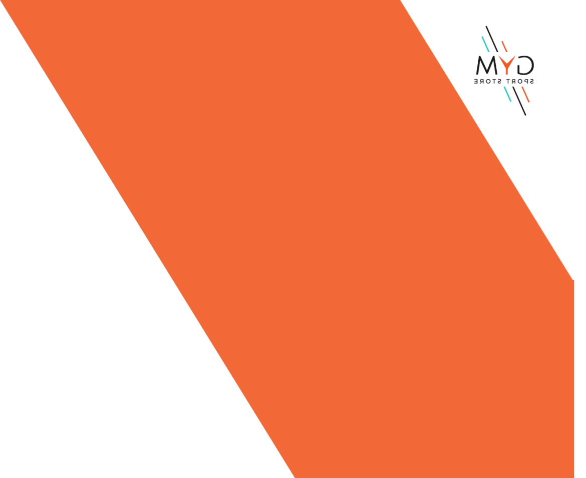 logo-1-e1579964444284.png