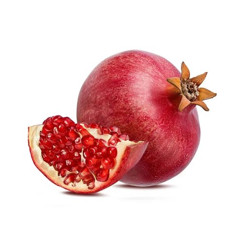 انار