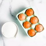 تخم مرغ تلاونگ - تصویر 2