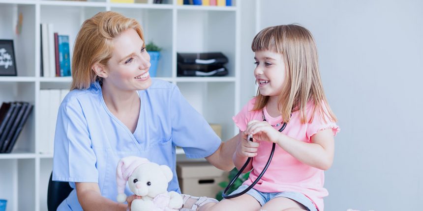 تجزیه و تحلیل آزمایشگاهی