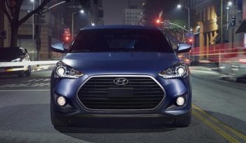 2000 مزدا CX-5 دست دوم