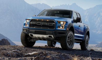 Ford-F-150_Raptor-1599x815