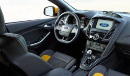 مزدا CX-5 SX ، V6 ، ABS ، سانروف full