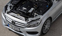 هوندا آکورد 3.5L ، ناوی ، سانروف full