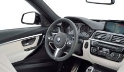 کیا سورنتو 4WD ، وضعیت خوبی دارد full