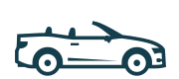 کروک