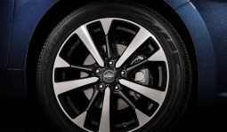 مزدا CX-5 SX ، V6 ، ABS ، سانروف full