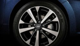 کیا سورنتو 4WD ، وضعیت خوبی دارد full