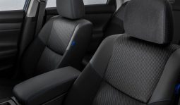 مزدا CX-5 SX ، V6 ، ABS ، سانروف full