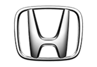 هوندا