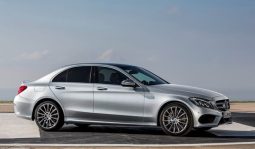 کیا سورنتو 4WD ، وضعیت خوبی دارد