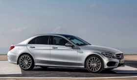 کیا سورنتو 4WD ، وضعیت خوبی دارد