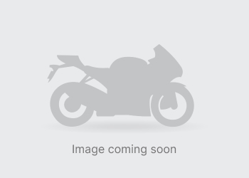 motorcycle-3-1110×577
