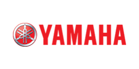 یاماها