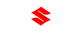 سوزوکی