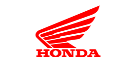 هندا