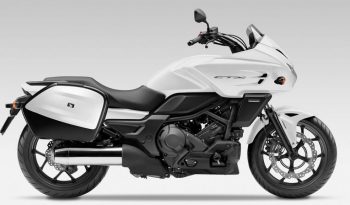 motorcycle-3-1110×577
