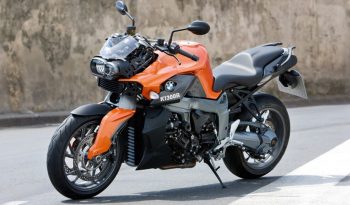 motorcycle-5-1110×577