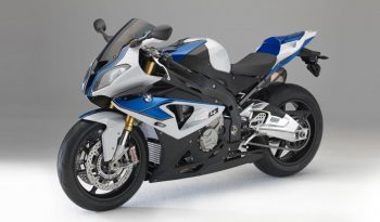 motorcycle-5-1110×577