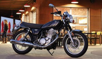 motorcycle-8-1110×577