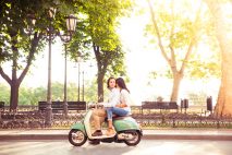 Fotolia_86491474_Subscription_Monthly_M-213x142
