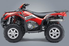 atv-1109x649
