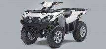 atv1-1-1399x649