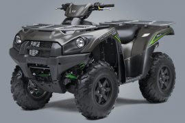 atv3-1-1109x649
