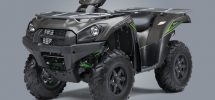 atv3-1-1109x649
