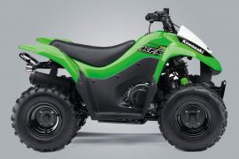 atv_sport2-1109x649