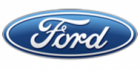 ford-189x131