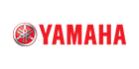 logo1-139x69