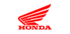logo6-139x69