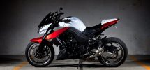 motorcycle-4-1399x649