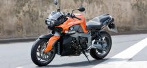 motorcycle-5-1399x649