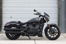motorcycle-6-1399x649