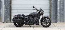 motorcycle-6-1399x649