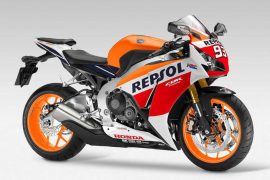 motorcycle-7-1399x649
